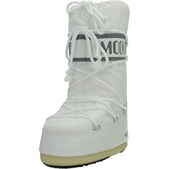 Moon boot model for sale  Delivered anywhere in UK