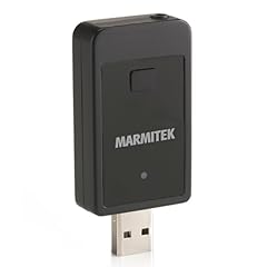 Emetteur bluetooth marmitek d'occasion  Livré partout en France