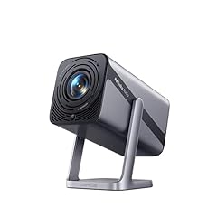 Netflix licensed dolby for sale  Delivered anywhere in USA 