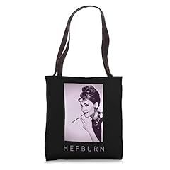 Beautiful hepburn classic for sale  Delivered anywhere in USA 