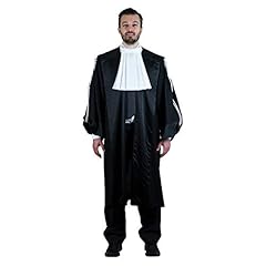 Skémata kit toga usato  Spedito ovunque in Italia 