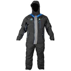preston innovations undersuit for sale  Delivered anywhere in UK