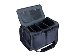 Shoe bags travel for sale  Delivered anywhere in USA 
