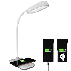 Ottlite achieve led for sale  Delivered anywhere in USA 