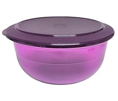 Tupperware tafelperle exclusiv gebraucht kaufen  Wird an jeden Ort in Deutschland