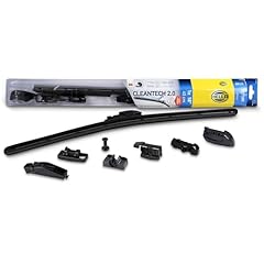 Hella 9xw 358 usato  Spedito ovunque in Italia 