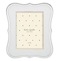 Kate spade new for sale  Delivered anywhere in USA 