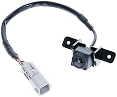 Dorman 590 092 for sale  Delivered anywhere in USA 