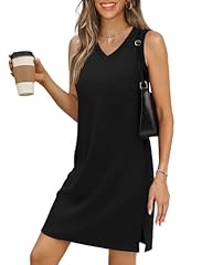 Bkrive neck summer for sale  Delivered anywhere in USA 