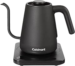 Cuisinart digital goose for sale  Delivered anywhere in USA 