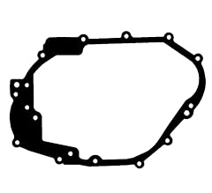 36213 clutch cover for sale  Delivered anywhere in USA 