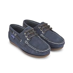 Quayside women bermuda for sale  Delivered anywhere in UK