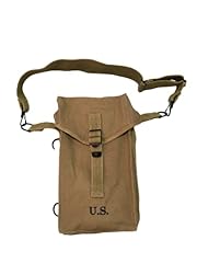 Army 1956 wwii for sale  Delivered anywhere in USA 