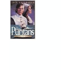 Puritans for sale  Delivered anywhere in USA 