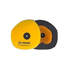Nibbi high flow for sale  Delivered anywhere in USA 