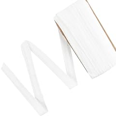 Yilanjin curtain tape for sale  Delivered anywhere in UK