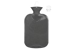 Fashy bouteille eau d'occasion  Livré partout en France