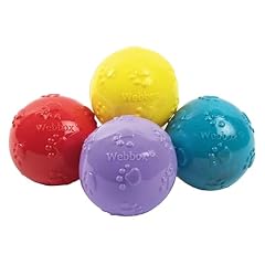 Webbox fun squeaky for sale  Delivered anywhere in UK