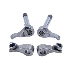 Intake exhaust valve for sale  Delivered anywhere in USA 