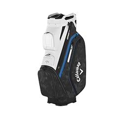 Callaway golf org for sale  Delivered anywhere in USA 