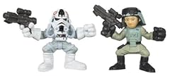 Star wars 2009 gebraucht kaufen  Wird an jeden Ort in Deutschland