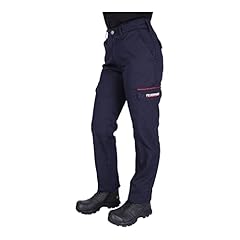Rescpol cargohose feuerwehr gebraucht kaufen  Wird an jeden Ort in Deutschland