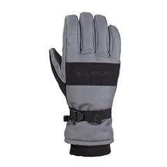 Carhartt men a511 for sale  Delivered anywhere in USA 