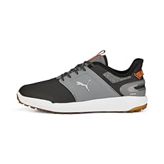 Puma men ignite for sale  Delivered anywhere in UK