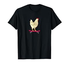 Funny cute skateboarding for sale  Delivered anywhere in USA 