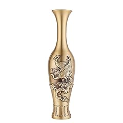 Vloxpm copper flower for sale  Delivered anywhere in USA 