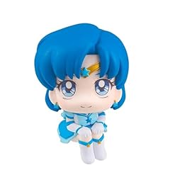 Sailor moon cosmos usato  Spedito ovunque in Italia 