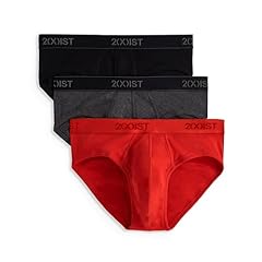 2ist mens essential for sale  Delivered anywhere in USA 
