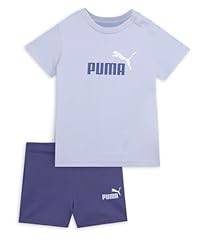 Puma unisex baby gebraucht kaufen  Wird an jeden Ort in Deutschland