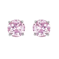 Ottaviani bijoux orecchini usato  Spedito ovunque in Italia 