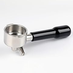 51mm portafilter ears for sale  Delivered anywhere in USA 