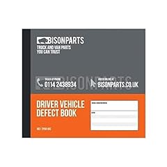 Bison parts 100202 for sale  Delivered anywhere in UK