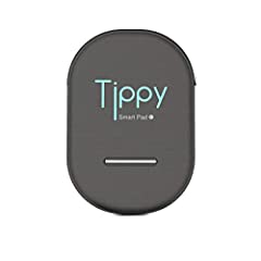 Tippy pad dispositivo usato  Spedito ovunque in Italia 