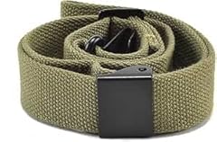 Llie collection garand gebraucht kaufen  Wird an jeden Ort in Deutschland