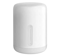 Xiaomi smart bedside for sale  Delivered anywhere in USA 