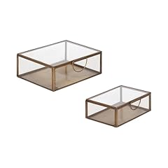 Kate laurel nevala for sale  Delivered anywhere in USA 
