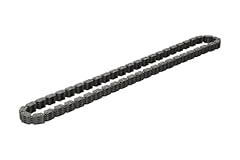 Catena distribuzione chiusa usato  Spedito ovunque in Italia 