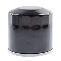 Neutron oil filter for sale  Delivered anywhere in USA 