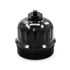 Billet fuel filter for sale  Delivered anywhere in USA 