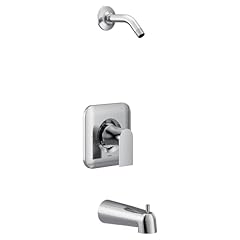 Moen genta chrome for sale  Delivered anywhere in USA 