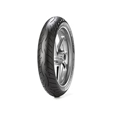 Metzeler 2491400 pneu d'occasion  Livré partout en Belgiqu