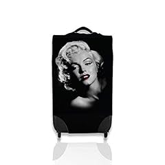 Marilyn monroe red for sale  Delivered anywhere in UK
