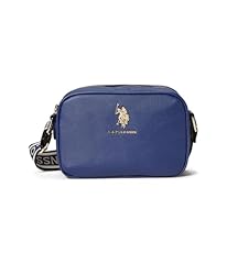 Polo assn. dhm for sale  Delivered anywhere in USA 