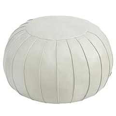 Thgonwid handmade storage for sale  Delivered anywhere in USA 