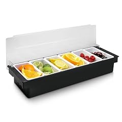 Powlab ice cooled for sale  Delivered anywhere in USA 