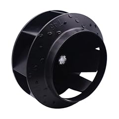 70302201p blower fan for sale  Delivered anywhere in USA 